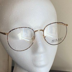 70s Super Cute Vintage Nvr Worn! Rx Quality